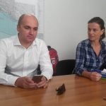 stozer obuljen kordic prevlaka