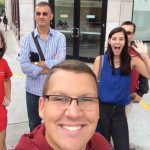 studijsko putovanje chicago1