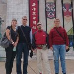studijsko putovanje chicago2