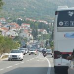 sub centar5 1