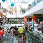 sub centar5 11