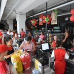sub centar5 12