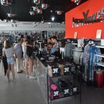 sub centar5 13