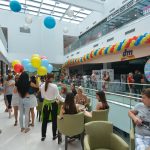 sub centar5 14