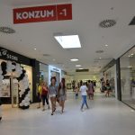 sub centar5 15