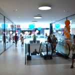 sub centar5 16