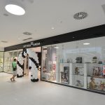 sub centar5 18