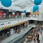 sub centar5 19