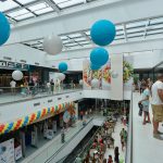 sub centar5 20