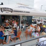 sub centar5 21