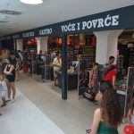 sub centar5 22