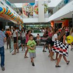 sub centar5 23