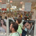 sub centar5 24