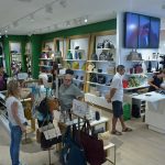 sub centar5 26