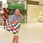 sub centar5 28