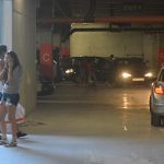 sub centar5 3