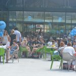 sub centar5 7