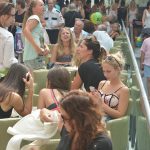 sub centar5 8