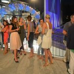 sub city svecano otvorenje 010915 10