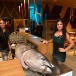 sub city svecano otvorenje 010915 12
