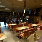 sub city svecano otvorenje 010915 13