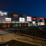 sub city svecano otvorenje 010915 17