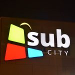 sub city svecano otvorenje 010915 2