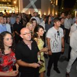 sub city svecano otvorenje 010915 21