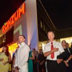 sub city svecano otvorenje 010915 22
