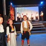sub city svecano otvorenje 010915 23