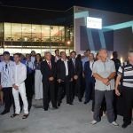 sub city svecano otvorenje 010915 24