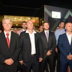 sub city svecano otvorenje 010915 25