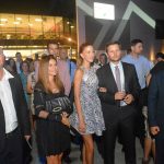 sub city svecano otvorenje 010915 29