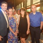sub city svecano otvorenje 010915 30
