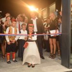 sub city svecano otvorenje 010915 31