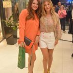 sub city svecano otvorenje 010915 32