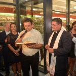 sub city svecano otvorenje 010915 33