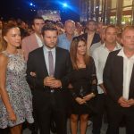 sub city svecano otvorenje 010915 35