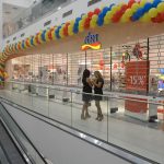 sub city svecano otvorenje 010915 37