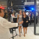 sub city svecano otvorenje 010915 39