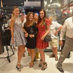 sub city svecano otvorenje 010915 40
