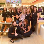 sub city svecano otvorenje 010915 42