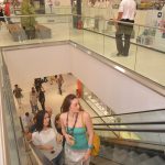 sub city svecano otvorenje 010915 43