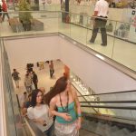 sub city svecano otvorenje 010915 44