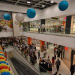 sub city svecano otvorenje 010915 45