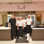 sub city svecano otvorenje 010915 46