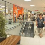 sub city svecano otvorenje 010915 49