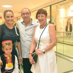 sub city svecano otvorenje 010915 50