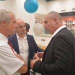 sub city svecano otvorenje 010915 51