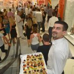sub city svecano otvorenje 010915 53